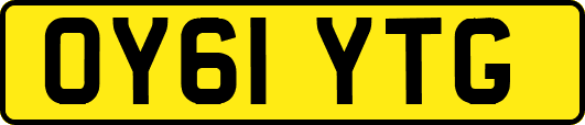 OY61YTG