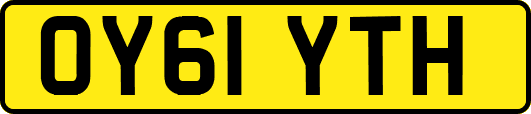 OY61YTH