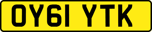 OY61YTK