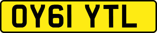 OY61YTL