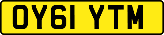 OY61YTM