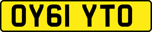 OY61YTO