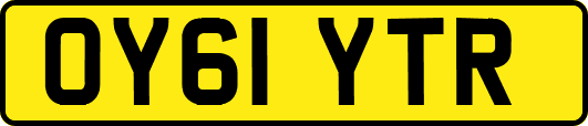 OY61YTR