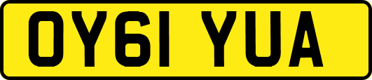 OY61YUA