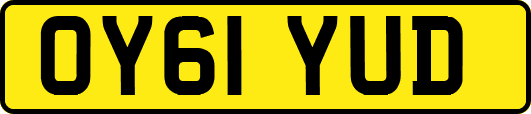 OY61YUD