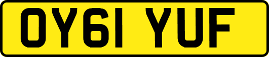 OY61YUF