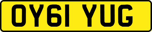 OY61YUG