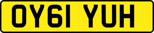OY61YUH