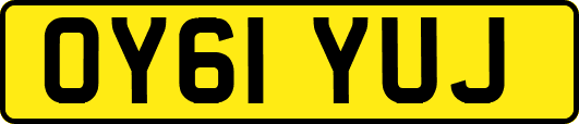 OY61YUJ