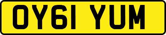 OY61YUM