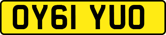 OY61YUO