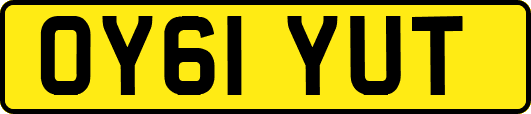 OY61YUT