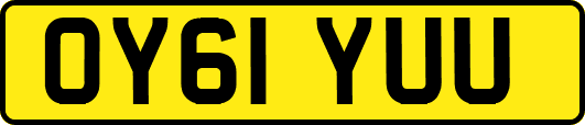 OY61YUU