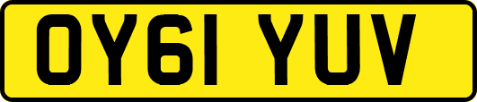 OY61YUV