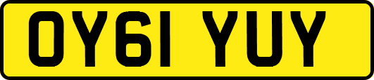 OY61YUY
