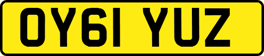 OY61YUZ
