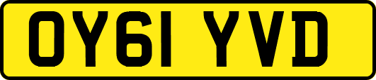 OY61YVD