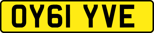 OY61YVE