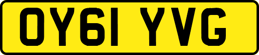 OY61YVG