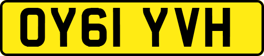 OY61YVH