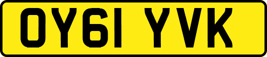 OY61YVK