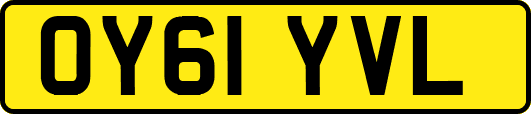 OY61YVL