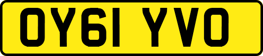 OY61YVO