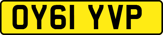 OY61YVP