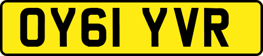 OY61YVR