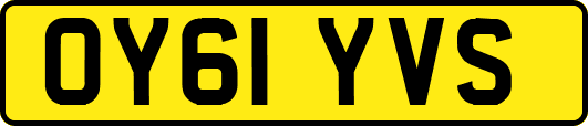 OY61YVS