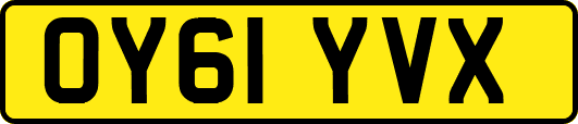 OY61YVX