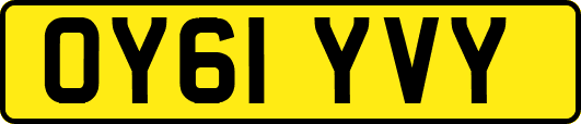 OY61YVY