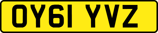 OY61YVZ