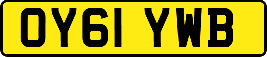 OY61YWB