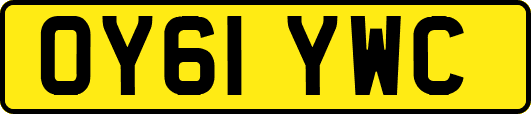OY61YWC