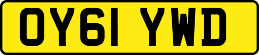 OY61YWD