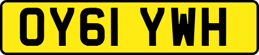 OY61YWH