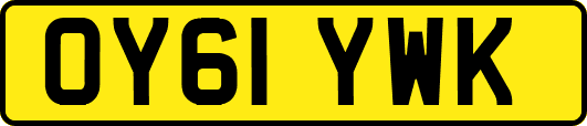 OY61YWK