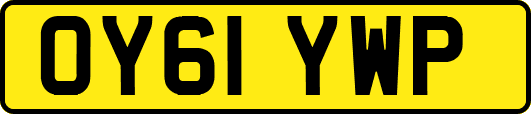 OY61YWP