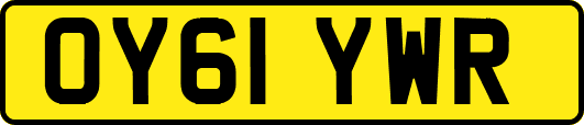 OY61YWR