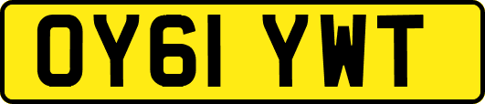 OY61YWT