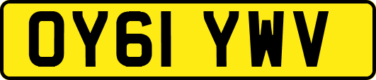 OY61YWV