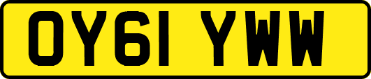 OY61YWW