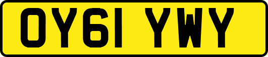 OY61YWY