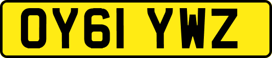 OY61YWZ