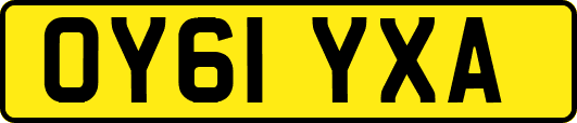 OY61YXA