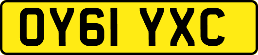 OY61YXC