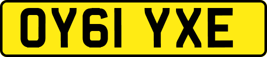 OY61YXE
