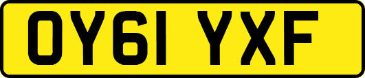 OY61YXF