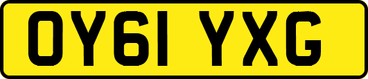 OY61YXG